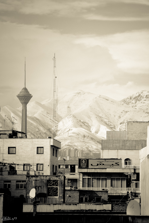 نام: IMG_7271.jpg نمایش: 568 اندازه: 175.5 کیلو بایت