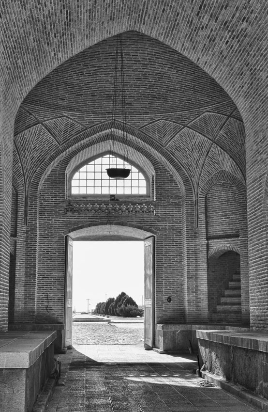 نام: DSC_0858_HDR_BW_W.jpg نمایش: 755 اندازه: 185.5 کیلو بایت