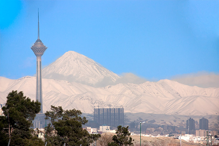 نام: IMG_1674-web.jpg نمایش: 345 اندازه: 99.3 کیلو بایت