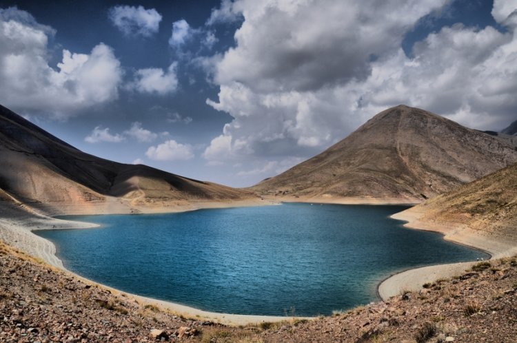 نام: 2.jpg نمایش: 403 اندازه: 82.4 کیلو بایت