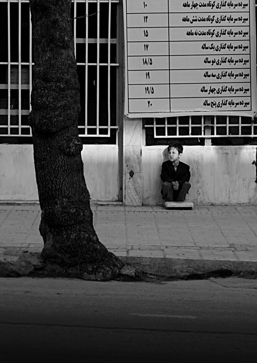 نام: _DSC5288w.jpg نمایش: 853 اندازه: 192.3 کیلو بایت