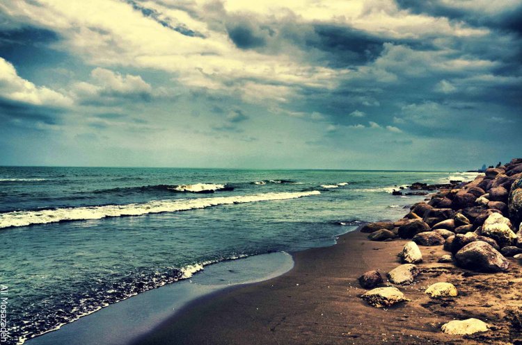 نام: mmk.jpg نمایش: 501 اندازه: 95.0 کیلو بایت