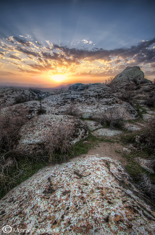 نام: IMG_0861_2_3_4_5_tonemapped.jpg نمایش: 670 اندازه: 239.8 کیلو بایت