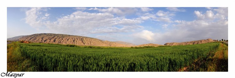نام: Mazyar 1.jpg نمایش: 1033 اندازه: 40.5 کیلو بایت