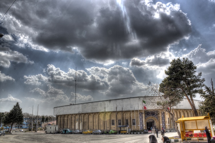 نام: HDRR.jpg نمایش: 642 اندازه: 142.3 کیلو بایت