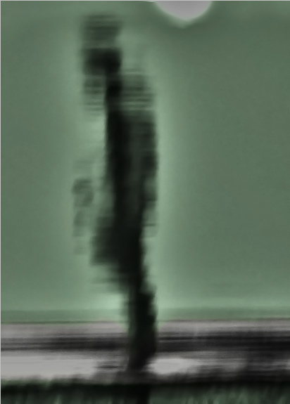 نام: human at 0.00mm.jpg نمایش: 618 اندازه: 69.6 کیلو بایت