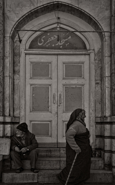 نام: 05844IMMDSC_8456_(398x640).jpg نمایش: 760 اندازه: 197.2 کیلو بایت