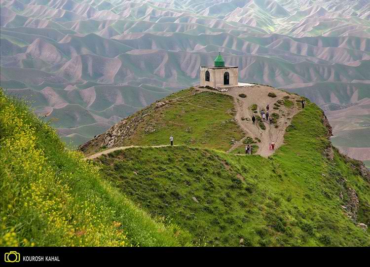 نام: a.jpg نمایش: 392 اندازه: 183.3 کیلو بایت