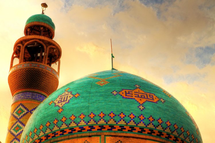 نام: IMG_0654_5_6_tonemapped_tonemapped.jpg نمایش: 394 اندازه: 76.3 کیلو بایت
