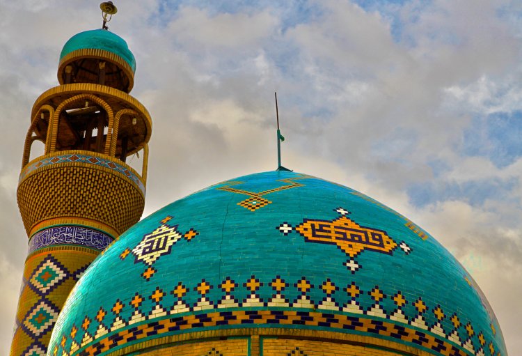 نام: Untitled_HDR2.jpg نمایش: 378 اندازه: 87.9 کیلو بایت