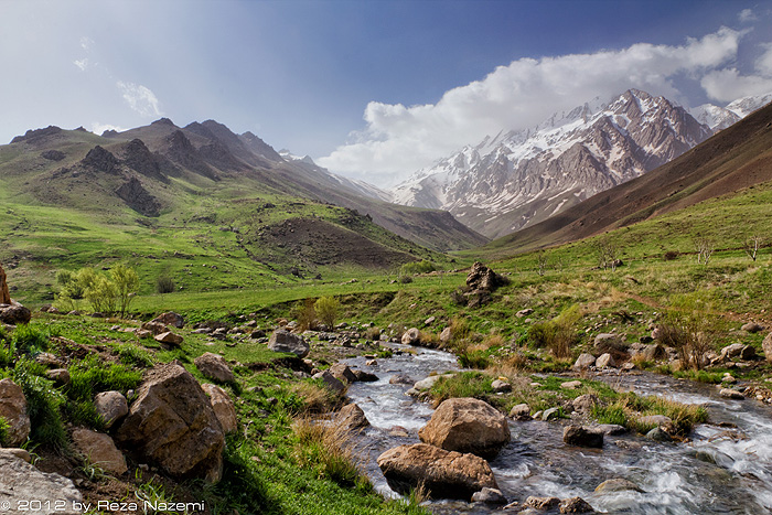 نام: IMG_5808.jpg نمایش: 471 اندازه: 242.7 کیلو بایت