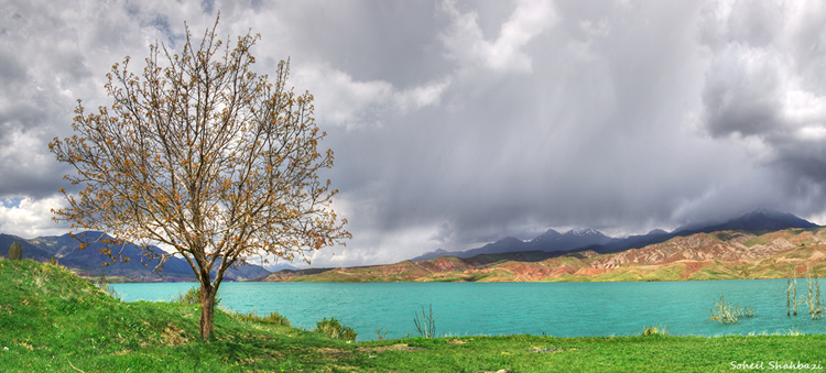 نام: Taleghan Panorama1.jpg نمایش: 1540 اندازه: 213.0 کیلو بایت