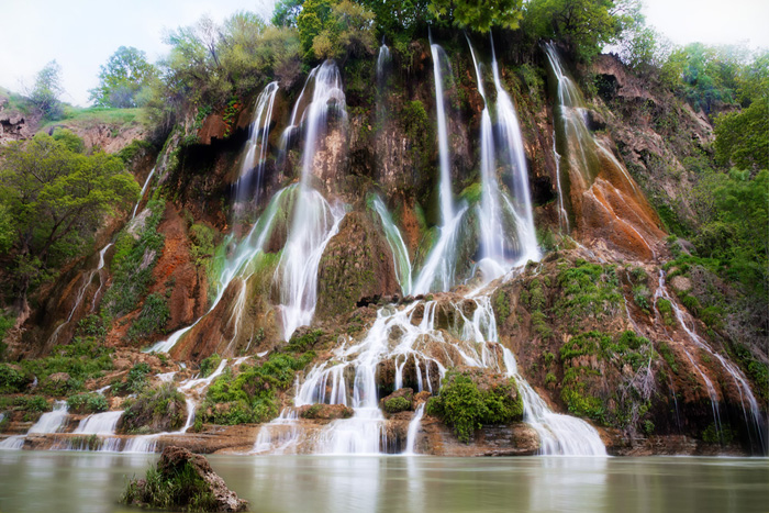 نام: waterfall-bisheh-3.jpg نمایش: 750 اندازه: 206.4 کیلو بایت