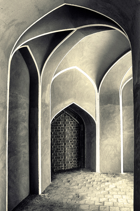 نام: DSC_0452.jpg نمایش: 867 اندازه: 236.5 کیلو بایت