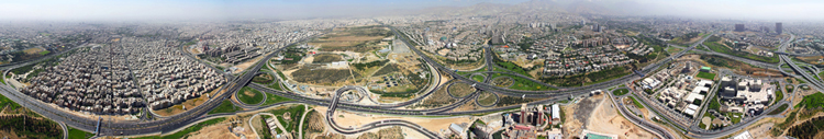 نام: Tehran 360.jpg نمایش: 926 اندازه: 161.4 کیلو بایت
