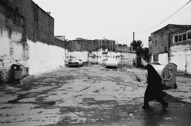 نام: 03.jpg نمایش: 433 اندازه: 274.4 کیلو بایت