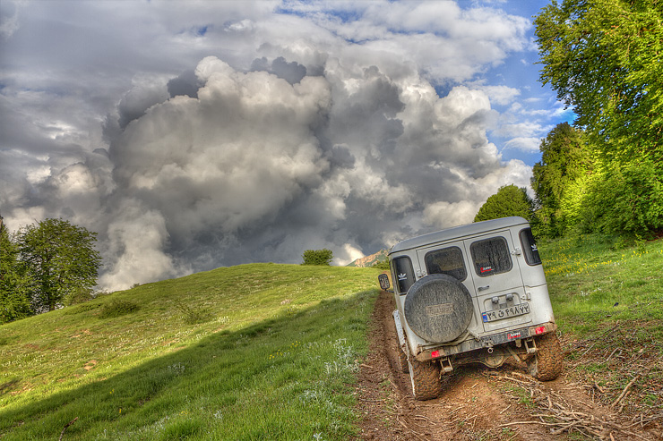 نام: IMG_3352_3_4_tonemapped.jpg نمایش: 730 اندازه: 245.7 کیلو بایت