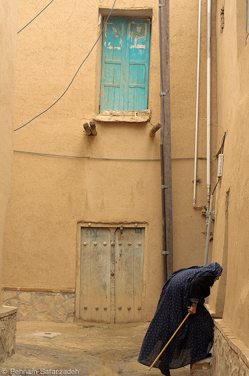 نام: _BS19231_750c.jpg نمایش: 538 اندازه: 275.7 کیلو بایت