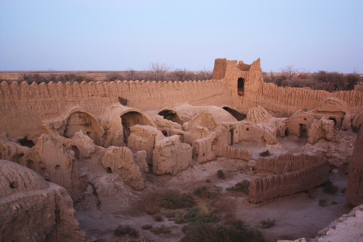 نام: IMG_0357.jpg نمایش: 718 اندازه: 91.5 کیلو بایت