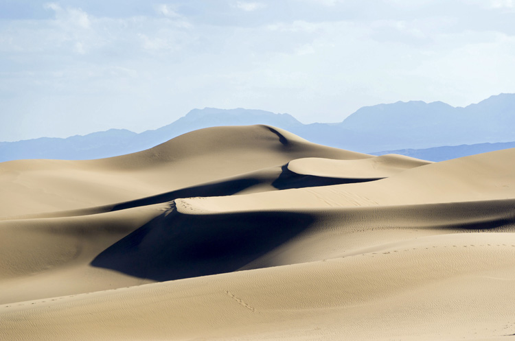 نام: 1.jpg نمایش: 503 اندازه: 96.2 کیلو بایت