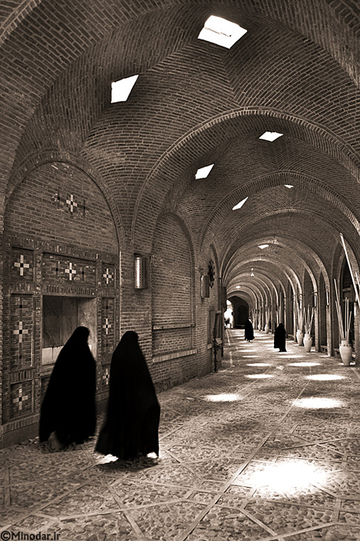 نام: 20120602185602_dsc_0045.jpg نمایش: 687 اندازه: 251.8 کیلو بایت