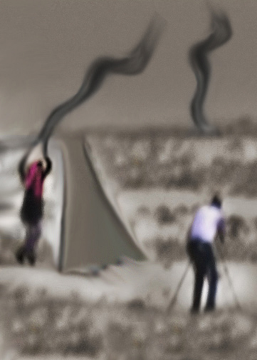 نام: fine art.jpg نمایش: 1246 اندازه: 87.1 کیلو بایت