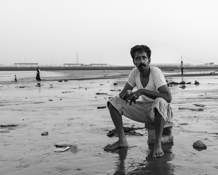 نام: IMG_0928-Edit.jpg نمایش: 615 اندازه: 191.6 کیلو بایت