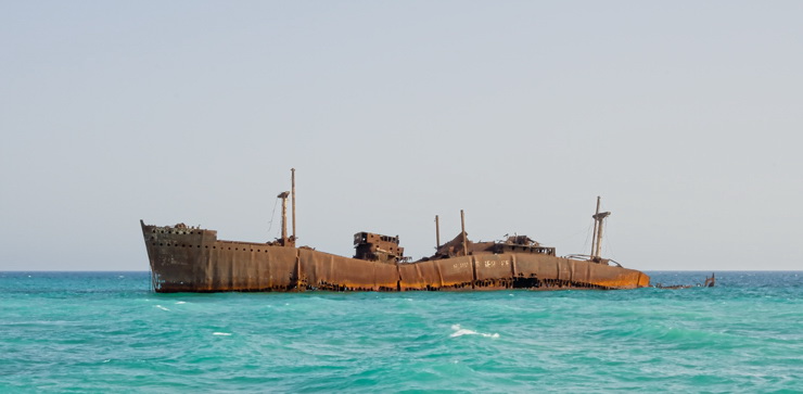 نام: grsh890.jpg نمایش: 527 اندازه: 64.8 کیلو بایت