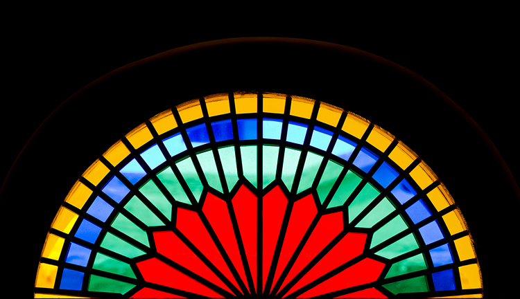 نام: Color-Window.jpg نمایش: 961 اندازه: 239.0 کیلو بایت
