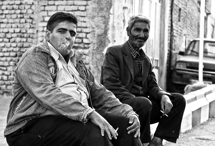 نام: birjand.jpg نمایش: 744 اندازه: 229.3 کیلو بایت