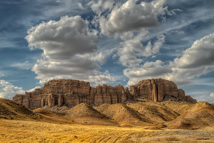 نام: IMG_7553And8more_tonemappedb.jpg نمایش: 880 اندازه: 179.5 کیلو بایت