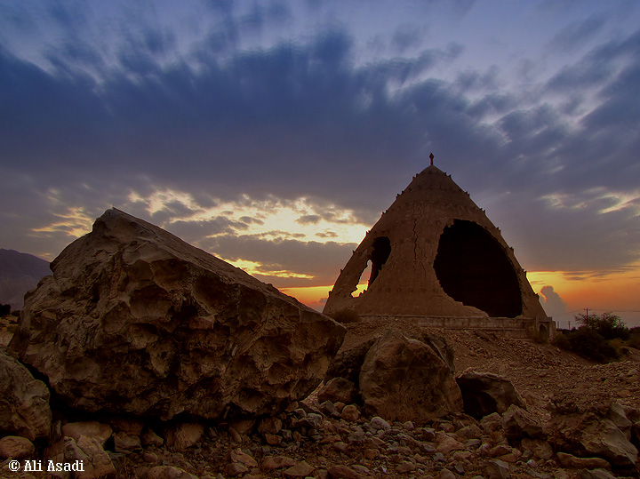 نام: site.jpg نمایش: 956 اندازه: 168.1 کیلو بایت