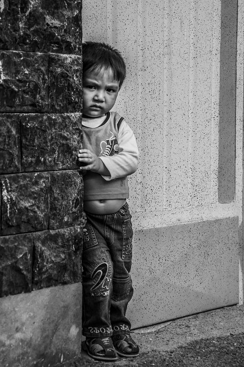 نام: Afghan Child.jpg نمایش: 798 اندازه: 217.1 کیلو بایت