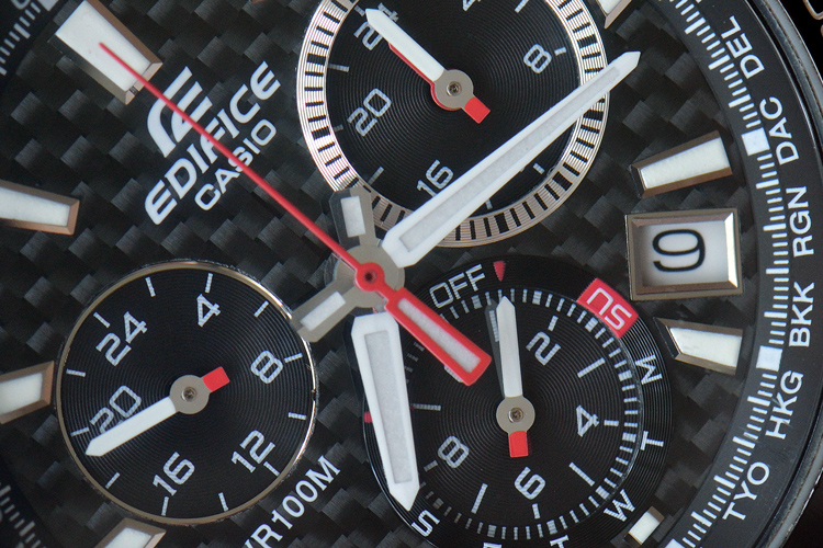 نام: Casio-2.jpg نمایش: 1855 اندازه: 289.9 کیلو بایت
