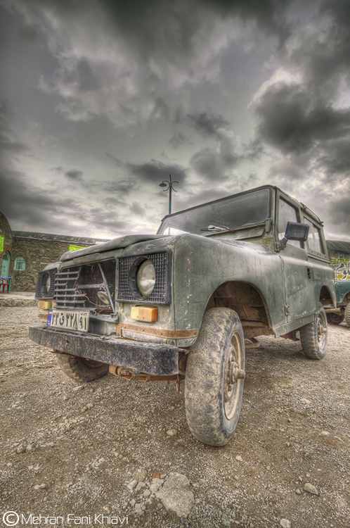 نام: IMG_2230_1_2_tonemapped.jpg نمایش: 1504 اندازه: 256.5 کیلو بایت