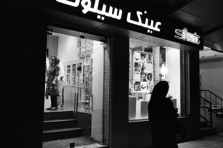 نام: 05390026.jpg نمایش: 795 اندازه: 210.0 کیلو بایت