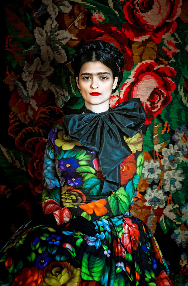 نام: kahlo1.jpeg نمایش: 1562 اندازه: 172.8 کیلو بایت