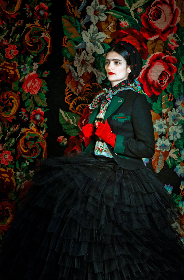 نام: kahlo2.jpeg نمایش: 1174 اندازه: 157.4 کیلو بایت