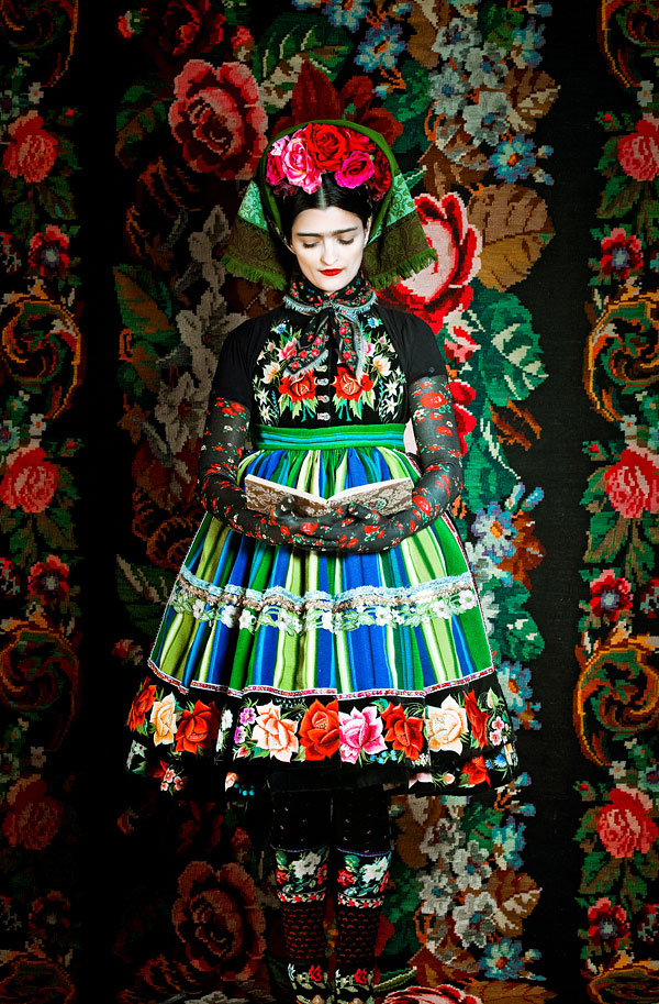 نام: kahlo3.jpeg نمایش: 1419 اندازه: 237.7 کیلو بایت
