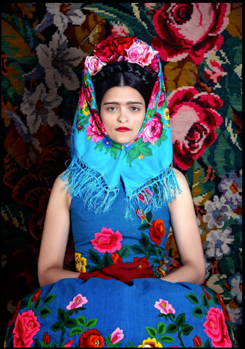 نام: kahlo7.jpeg نمایش: 1586 اندازه: 91.8 کیلو بایت