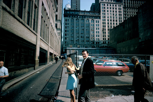 نام: meyerowitz_1.jpeg نمایش: 774 اندازه: 58.8 کیلو بایت