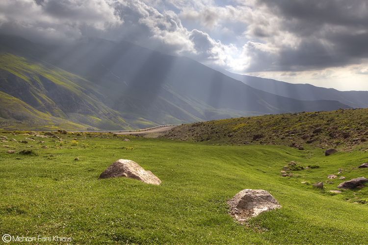 نام: akkasee.jpg نمایش: 1334 اندازه: 283.9 کیلو بایت