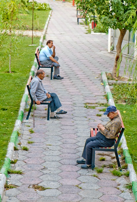 نام: TehranSt (1 of 1).JPG نمایش: 726 اندازه: 193.0 کیلو بایت