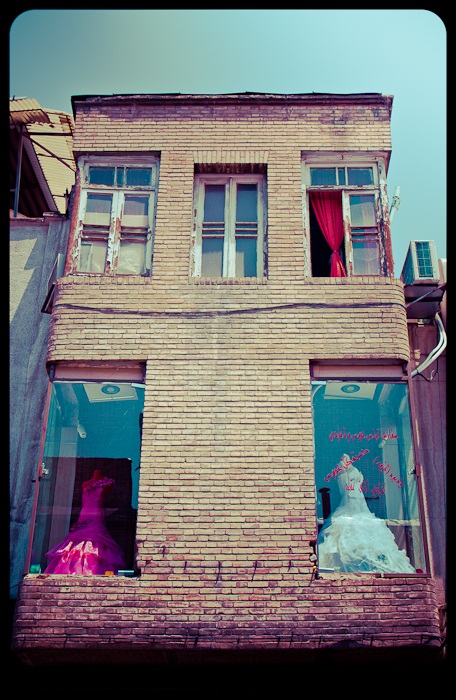 نام: TehranSt-2359p.jpg نمایش: 620 اندازه: 198.7 کیلو بایت