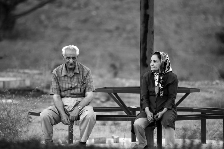 نام: IMG_1804.JPG نمایش: 505 اندازه: 100.3 کیلو بایت