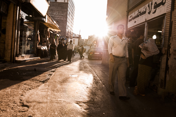 نام: DSC_0494.jpg نمایش: 632 اندازه: 257.1 کیلو بایت