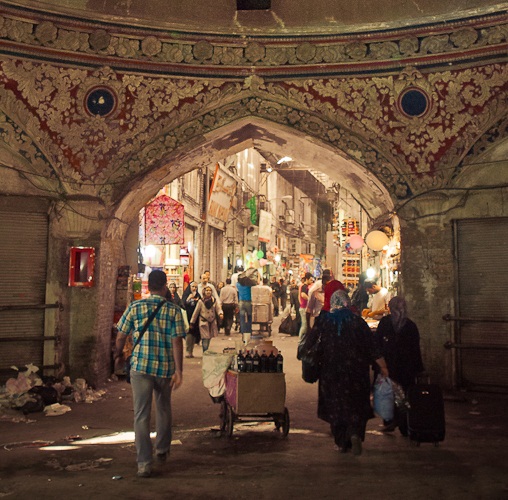 نام: TehranSt (1 of 1)p.jpg نمایش: 751 اندازه: 166.6 کیلو بایت