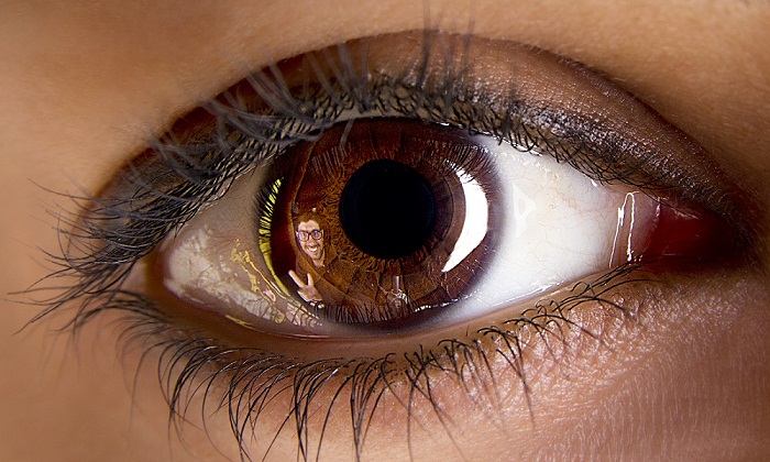 نام: eye2.jpg نمایش: 1156 اندازه: 148.3 کیلو بایت