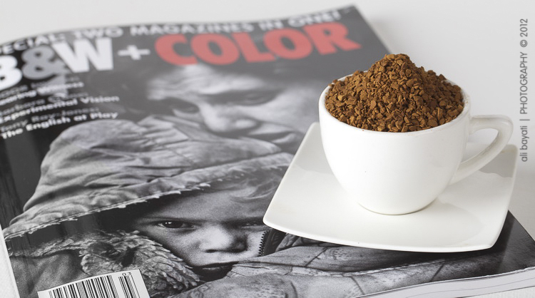 نام: BnWcafe750.jpg نمایش: 601 اندازه: 193.6 کیلو بایت