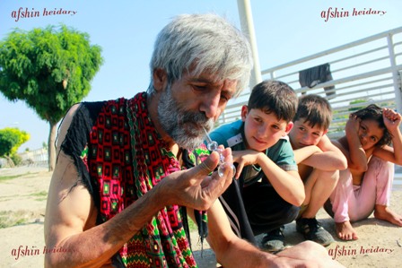 نام: 1.jpg نمایش: 438 اندازه: 58.2 کیلو بایت